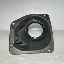 95-00 Toyota Tacoma Fuel Door Insert Filler Neck Bezel Oem 77290-35020
