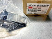 8-97601967-0   Isuzu OEM  GM   Manifold Air Flow SENSOR  97601967