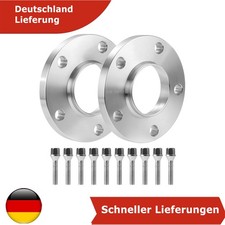 Spurverbreiterungen Distanzscheiben Passt f�r BMW E81 E87 E36 5x120 �72.6
