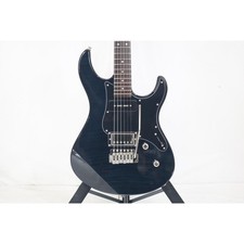 Yamaha Pac611Vfn