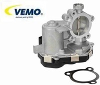 Vemo V10-63-0201 Agr-Ventil AGR Ventil AbgasrüCkfüHrventil