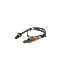 Sonde lambda Mercedes 300