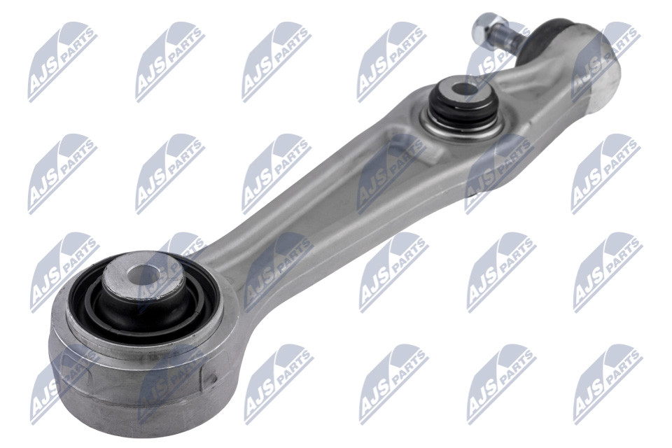N.T.Y. ZWD-CH-088.NTY Track Control Arm for TESLA