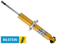 Bilstein 24-278638 StoßDäMpfer StossdäMpfer Hinterachse Hinten FüR Subaru
