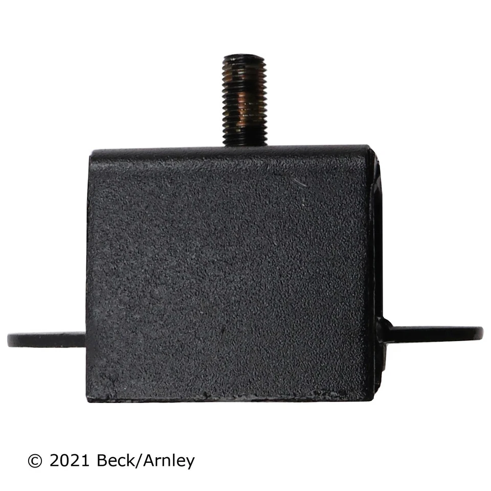 Soporte de motor Beck Arnley 104-0828 para 70-83 Nissan 240Z 260Z 280Zx Foto 4 de 4