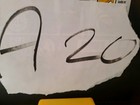 Bild 20 von 20
