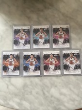 Michael Porter Jr - 2020-21 Panini Origins Lot