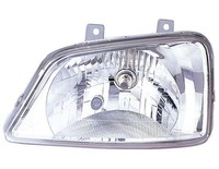 Scheinwerfer Rechts FÜR Daihatsu Terios 2000-2006