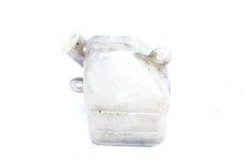 Réservoir D'Expansion De Liquide De Refroidissement Yamaha FZ 6 Fazer RJ14 07-08