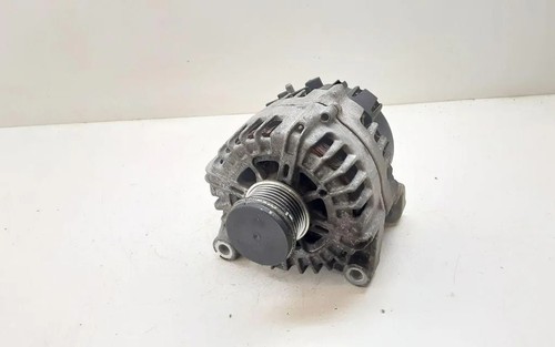 BMW 3 F30, F80 Generator 8519890 1.80 Diesel 2013 33628884