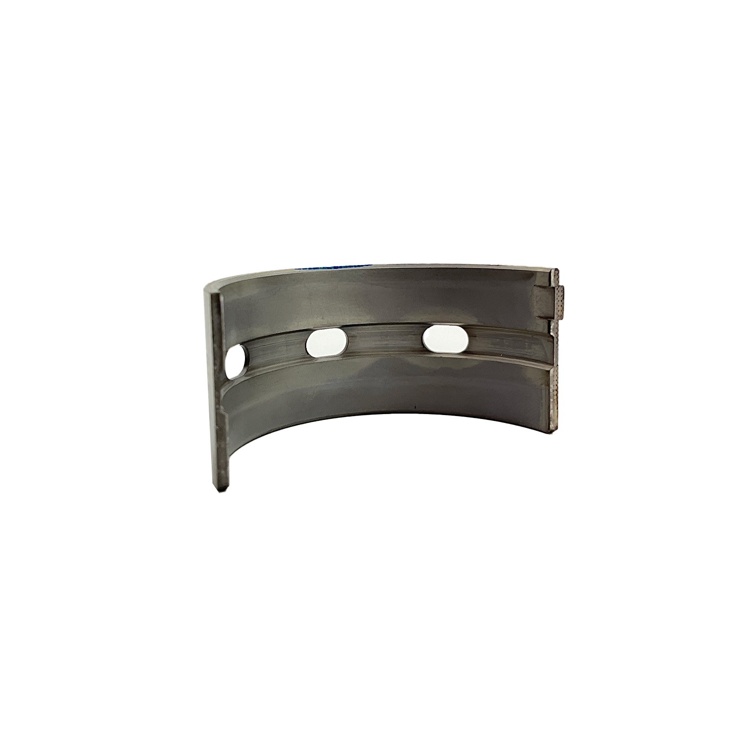 Polaris Main Bearing, 41 mm, Blue, Genuine OEM Part 3514662-002