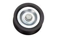 Maxgear Umlenk-/FüHrungsrolle, Keilrippenriemen 54-1023 FüR MERCEDES-BENZ