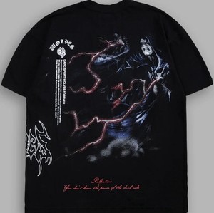 り。Darc Sport 2枚セット Darc Sport | eBay