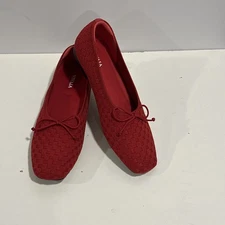 Vivaia Shoes, Flats, Size 40 Euro, 9 US