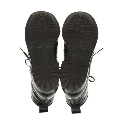 Alden 44697C