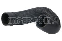Original Imperium Ladeluftschlauch 224081 Passend FüR Nissan Opel Renault