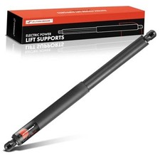 Rear Right Tailgate Lift Supports Shock Struts Compatible with Buick Envision