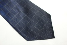 DKNY Silk tie Made in Italy F87420
