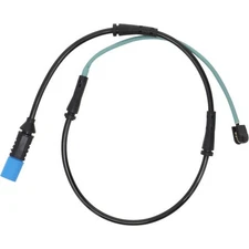 Holstein Disc Brake Pad Wear Sensor P N 2Bws0510