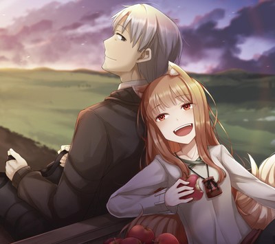 (JAPAN) CD Aimer Sign (Limited Edition) (CD+BD+mini poster) spice and wolf