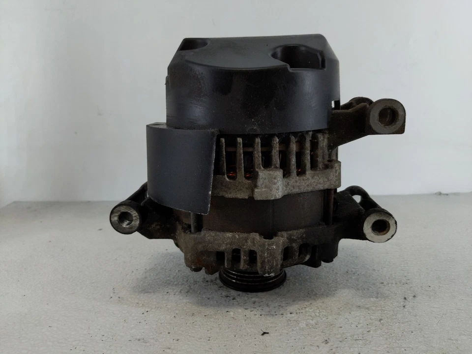 Alternador Ford Transit Connect 2012 Foto 3 de 4