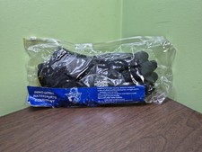 Deep See Innovative Watersports Equipment Gloves Read Description