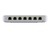 Ubiquiti UniFi Switch Ultra 60W PoE+ USW-Ultra-60W Switch di rete 0,1 Gbps