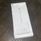 Apple MUF82AM/A USB-C Digital AV Multiport Adapter NEW Factory Sealed