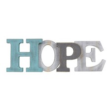 Rustic Wooden Word Sign, Decorative Letters Block, Hanging Wooden Sign, Wall ...