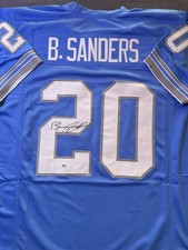 Tristar Autograph Schedule For 31st Annual National Sports Collectors Convention 4