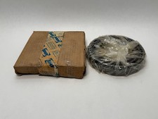 N218 NAC Roller Bearings image