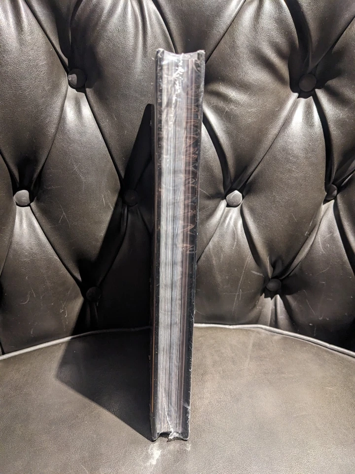 Star Wars - Darth Vader Omnibus - Soule - Rare - Oop  - Image 4 of 4