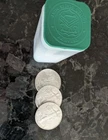 US Mint 2019 BU 20 Count 1 Oz .999 American Silver Eagles. 20 Oz Total. 🔥🔥