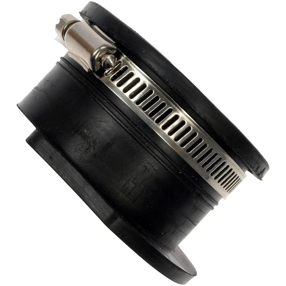Mangueira de entrada de ar 696-532 Dorman para Honda Fit 2009-2014 - Imagem 2 de 4