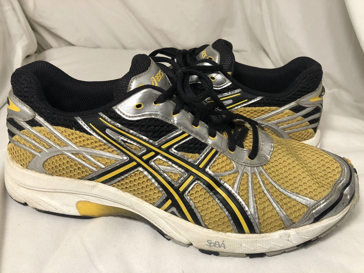 Zapatillas deportivas para hombre Asics Speva talla 10,5 | eBay