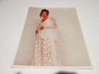 James Bond 007 On Her Majesty's Secret Service 8"x10" Picture set of 8 — photo 5