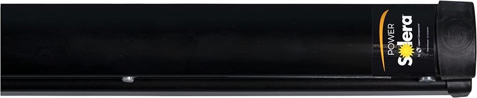 Solera 804 Support 2 A 250 V - Support Prise Électrique Robuste Et Fiable
