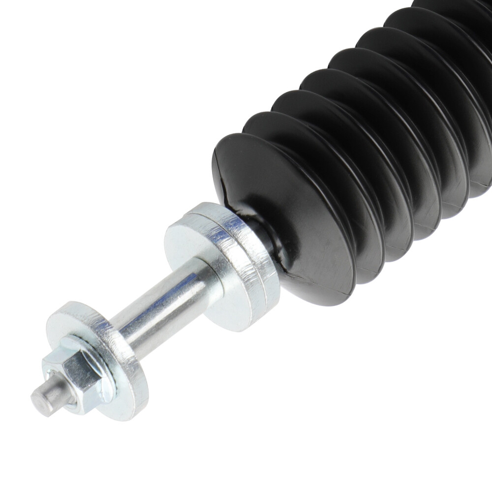 Coilover Suspension Shock for Honda Civic Sedan 0611 FD1 FD2 MK8