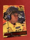 1995 Crown Jewels #36 Robin Pemberton card — photo 1