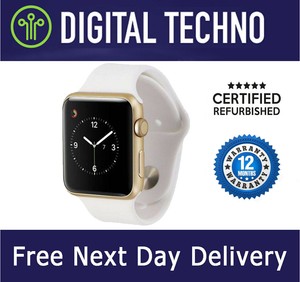 ebay apple watch refurbished