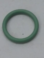 Fjc, Inc. A/C O-Ring (qty 1) #4078