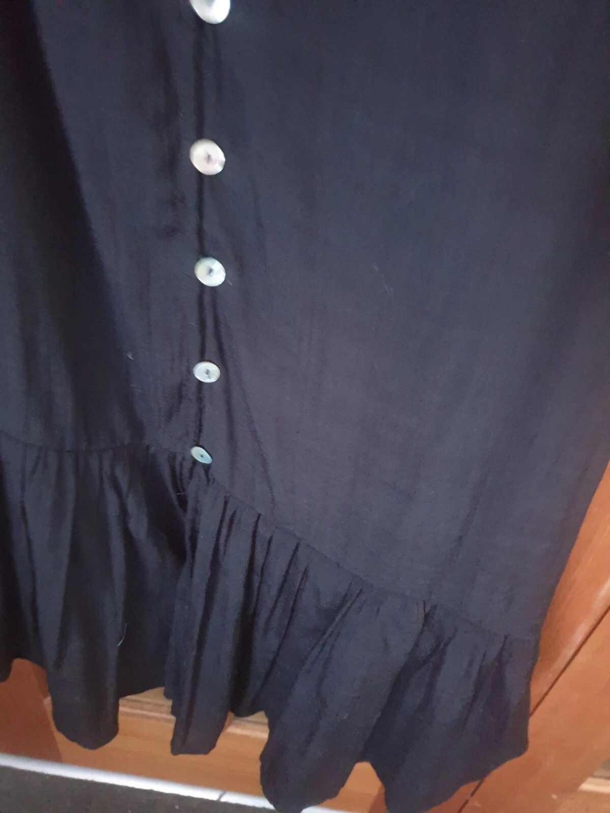 Picture 4 of 5