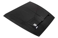 ECHT KOHLEFASER MOTORHAUBE BONNET SCOOP BRABUS MERCEDES G63 G-KLASSE W463A W464 2019+ ECHT KOHLEFASER MOTORHAUBE BONNET SCOOP BRABUS MERCEDES G63 G-KLASSE W463A W464 2019+