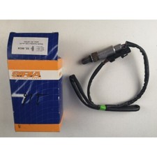 Sonde lambda Nissan ALMERA TINO