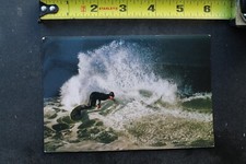 Randy Wright Photography Venice Beach Winter OG Surfboards Dogtown Surfing PHOTO