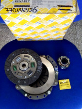 Kit frizione Renault R4 R5 R6 Rodeo 7701469025-