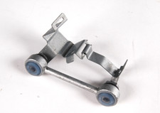 BMW Genuine Front Angle Joint Replacement Spare Part Fits E46 31122282404