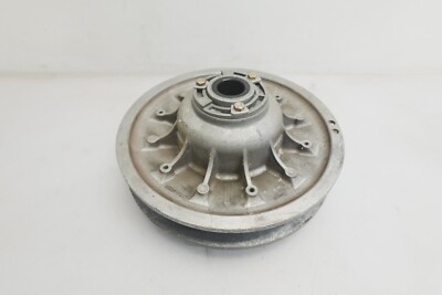 mmm07 ZX7 MKII IRONS | Golf Clubs | Dunlop Sports US