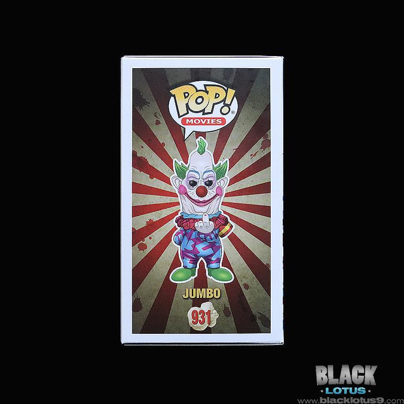 En Oferta #931 Jumbo - Imagen 4