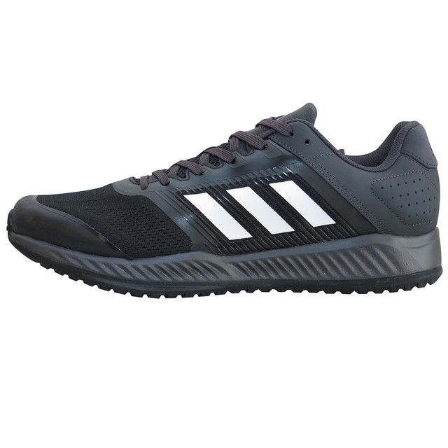 adidas zg bounce
